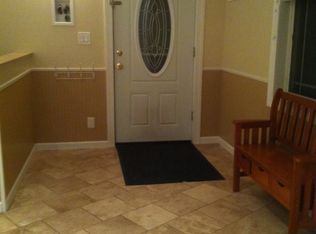 16734 Hereford Rd, Monkton, MD 21111