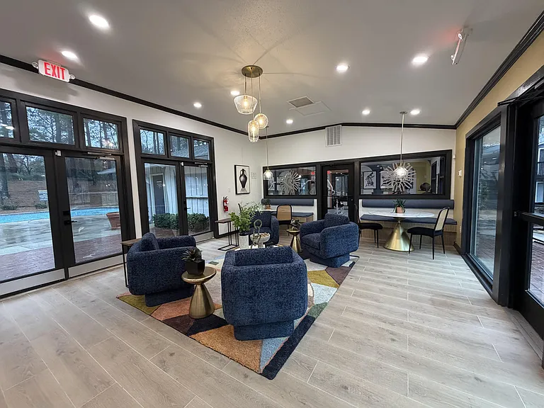 Remington Place — Photo 24