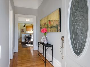 1428 11th St, Oakland, CA 94607