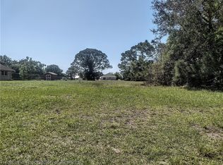 7900 Granada Rd, Sebring, FL 33876