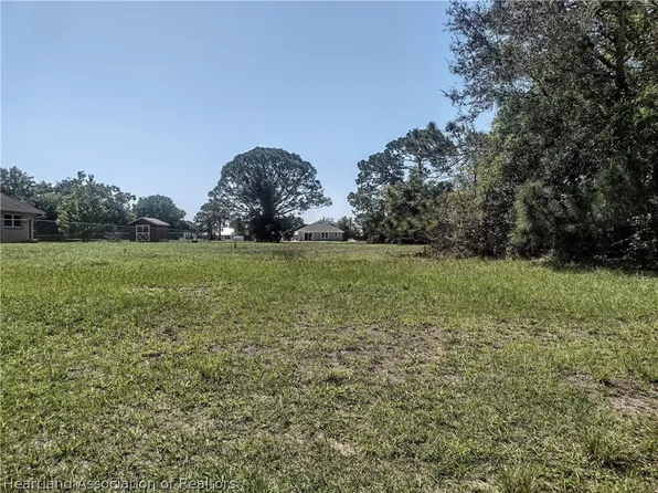 7900 Granada Rd, Sebring, FL 33876