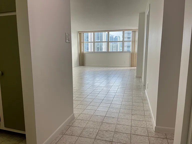 1401 S Ocean Dr #607 — Photo 6