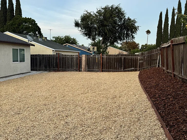 22 Merrimac Pl — Photo 34