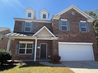 1642 Ashmead Ln, Clemmons, NC 27012