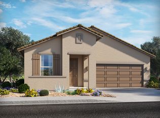 20600 N Verbena Ln, Maricopa, AZ 85138