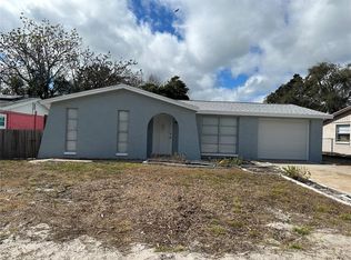 11011 Zimmerman Rd, Port Richey, FL 34668