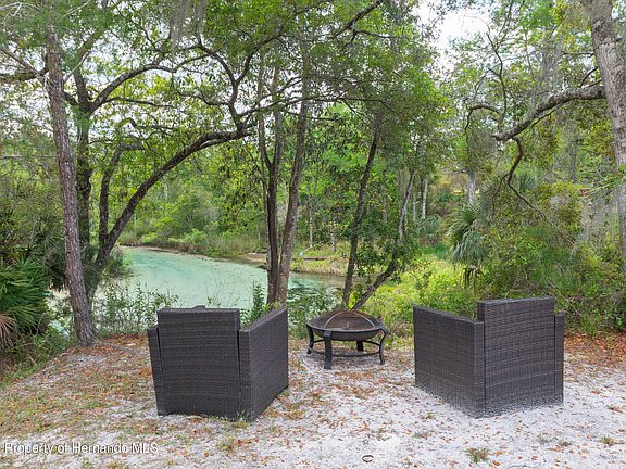 3rd image of 6151 New Osprey Point