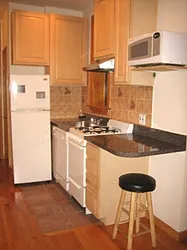 Rented by Fox Residential Group