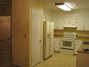 5th image of 3913 N Fork Ct