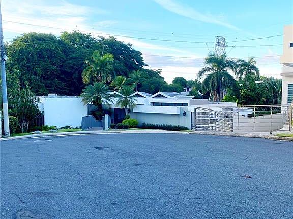 221 Mimosa, San Juan, PR 00927 | MLS #PR9101782 | Zillow