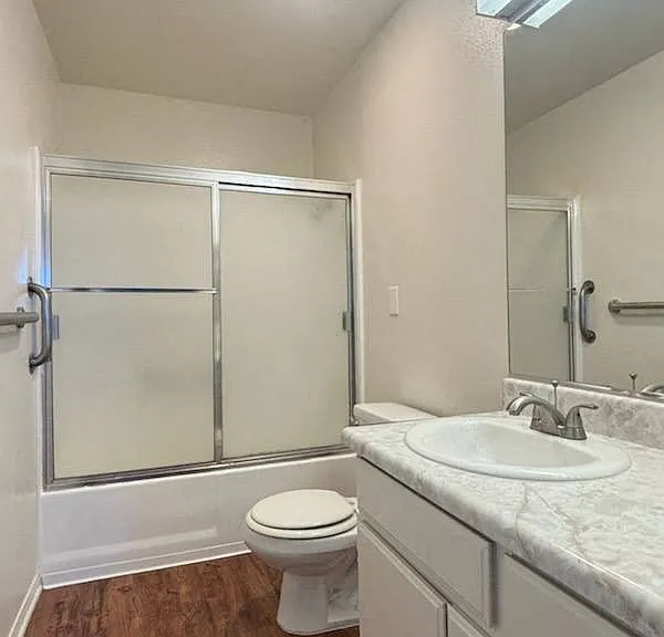 Park Stanton Place Senior Apartments — Photo 21