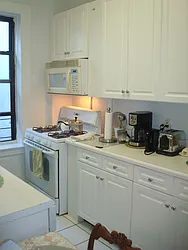 Rented by Metropolitan Equities