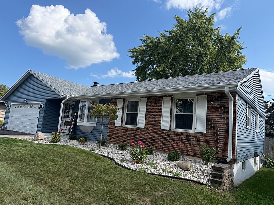 1st image of 2120 Highland Dr