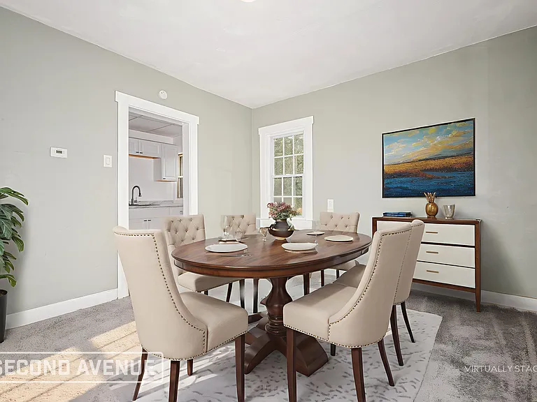 833 Vermont Ave — Photo 8