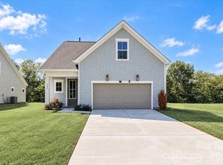 111 Honeycomb Ct, Statesville, NC 28625
