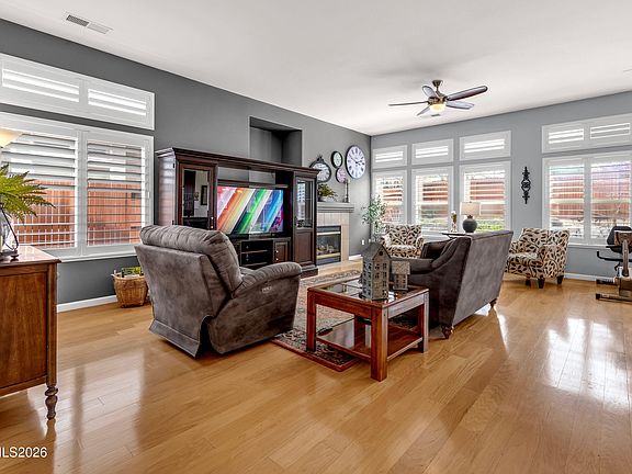 4th image of 1714 Colavita Way