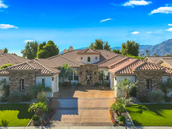 81135 Muirfield Vlg, La Quinta, CA 92253