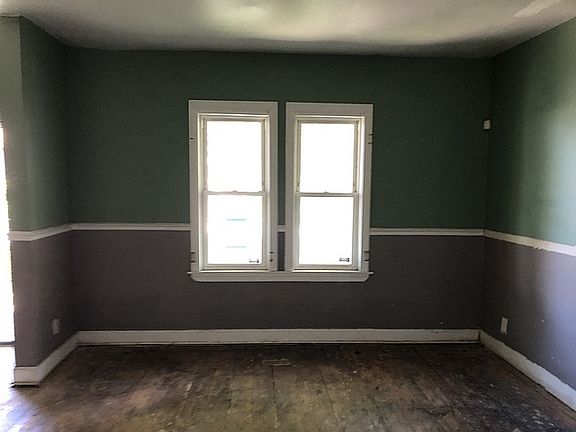 3rd image of 7920 S Muskegon Ave
