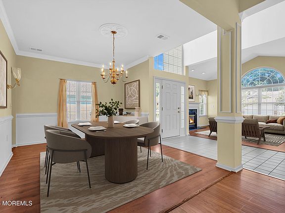 4th image of 16 Belmar Boulevard