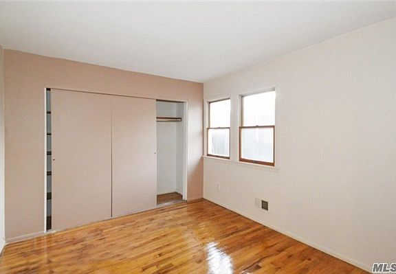 5th image of 75 Mott Ave