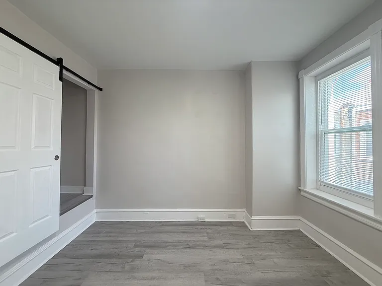 5717 Haverford Ave — Photo 16