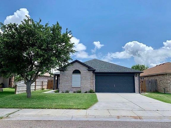 3rd image of 1530 Windy Oaks Dr