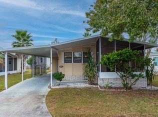10620 SW 27th Ave UNIT L-3, Ocala, FL 34476