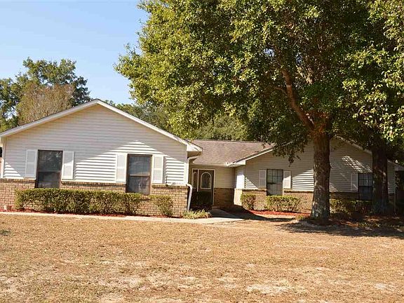 3rd image of 8053 Baywind Cir