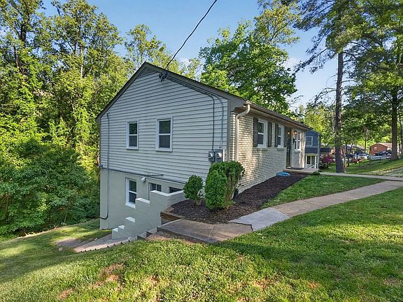 4th image of 58 W Princeton Cir #A-1