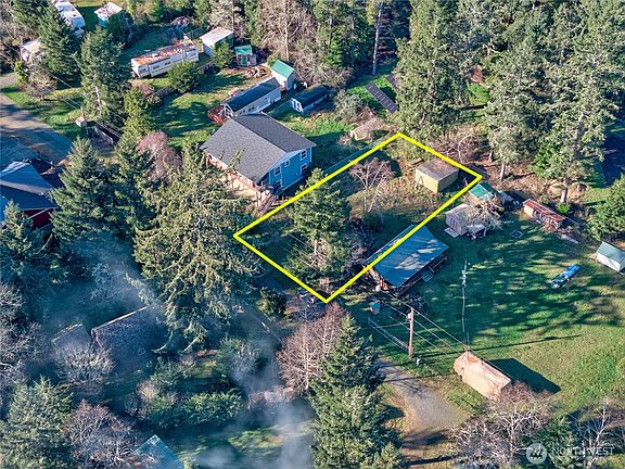 2nd image of 1911 256th Lane