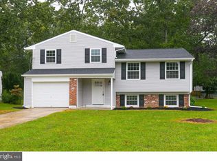 35 Briarcliff Rd, Atco, NJ 08004