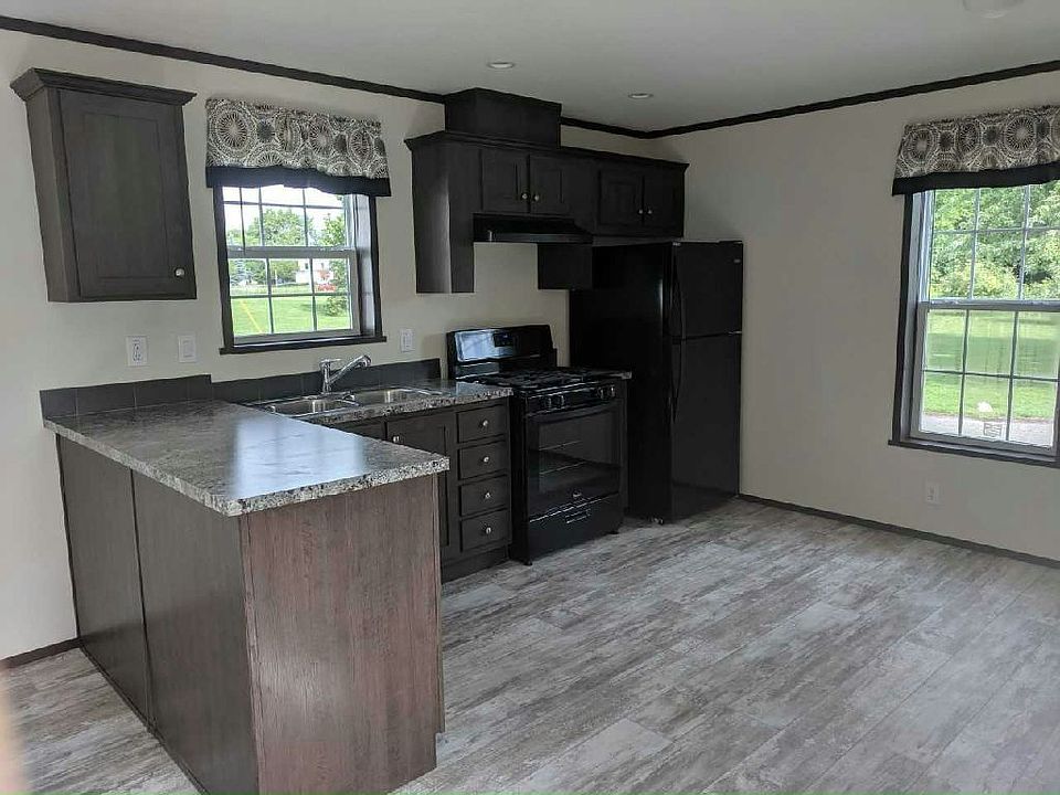 1st image of 26023 3rd St #120