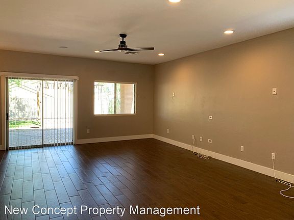 5th image of 6633 E Wrigley Way