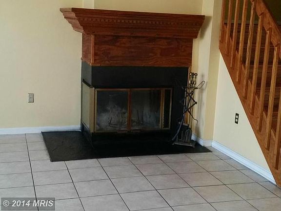 3rd image of 3172 Westdale Ct