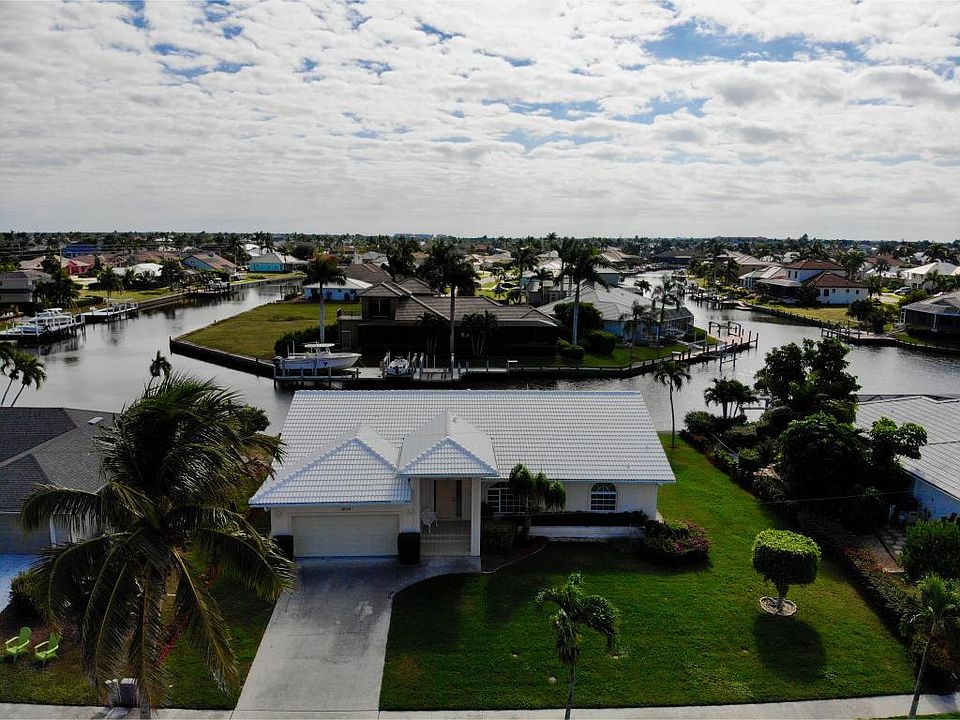 1st image of 1675 Barbados Ct