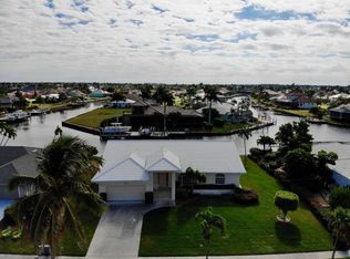 1675 Barbados Ct, Marco Island, FL 34145