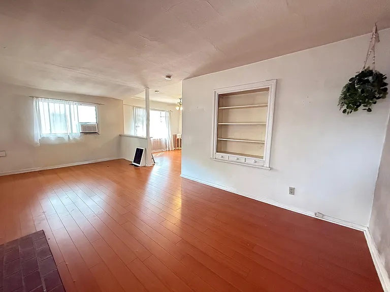 1123 N Vista St #1123 — Photo 14