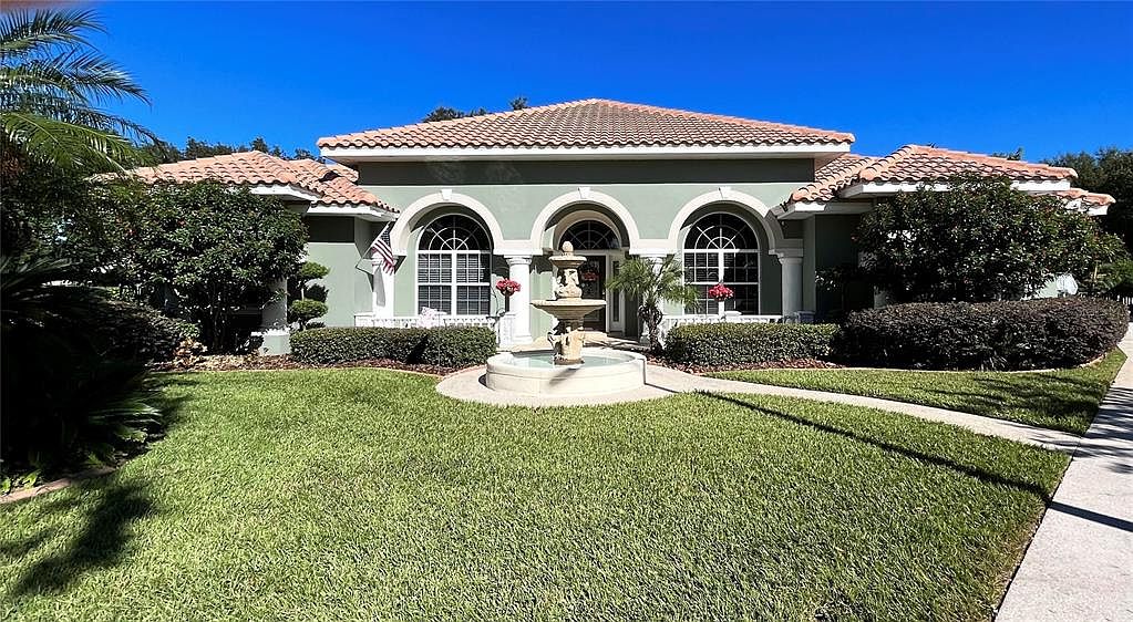 1580 Auburn Oaks Ct, Auburndale, FL 33823 Zillow