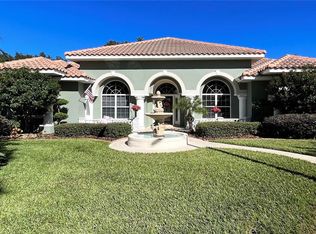 1580 Auburn Oaks Ct, Auburndale, FL 33823