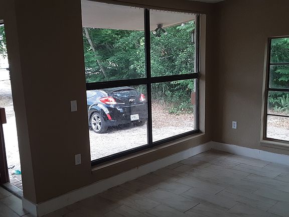 4th image of 6726 N Orange Blossom Trl