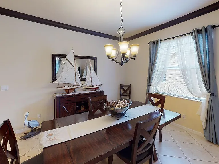 11647 Anhinga Ave — Photo 7