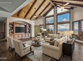220 Sheridan Creek Ct, Gardnerville, NV 89460