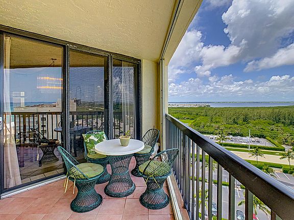 5th image of 9500 S Ocean Dr APT 1201