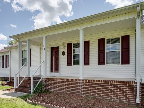 4th image of 112 Brawley Cir