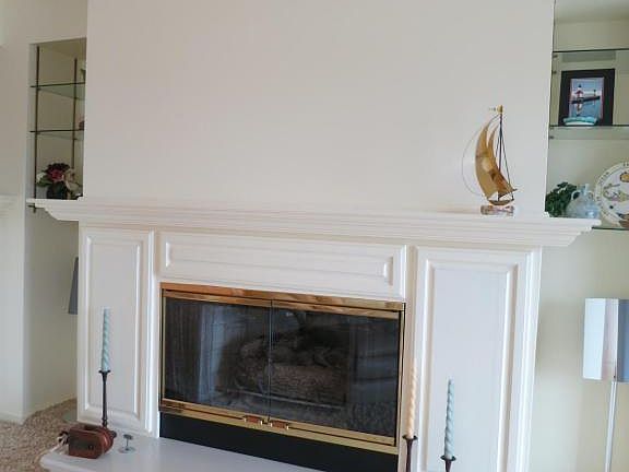 5th image of 302 Water St #51