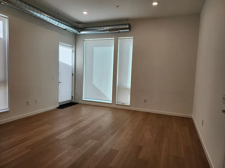 Arthaus Apartments — Photo 46