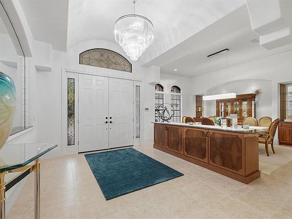 5th image of 3548 FOUNDERS CLUB DRIVE