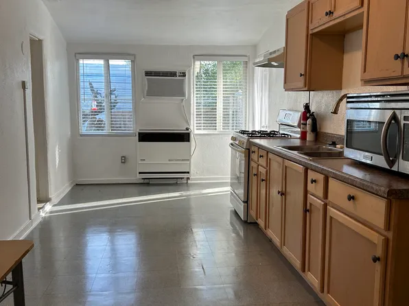 33141 Case St #C, Lake Elsinore, CA 92530