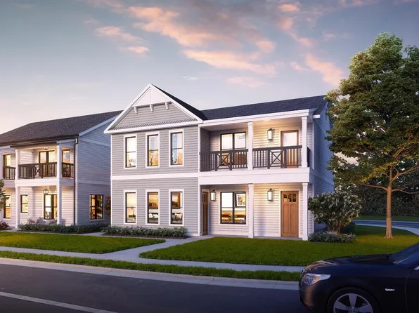 284 Bailey St, Athens, GA 30605