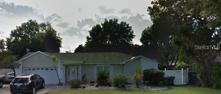 1st image of 1448 Pine Needle Ln